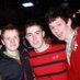 Joe Ryan (@joeryan7610) Twitter profile photo Joe Ryan (@joeryan7610) Twitter profile photo