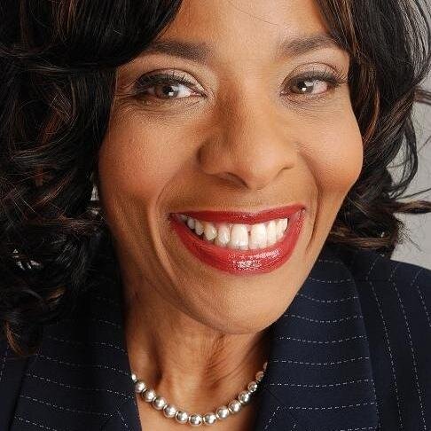 ahouseofscribes's profile picture. 