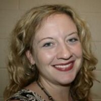 Joy McDonald (@misseieio) 's Twitter Profile
