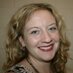 Joy McDonald (@misseieio) Twitter profile photo Joy McDonald (@misseieio) Twitter profile photo