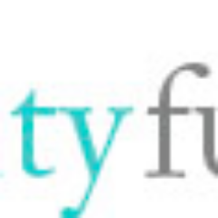 Empower yourself. Fertility Funds is here to offer our support.