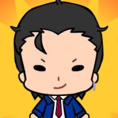 ネギ饅頭さんのプロフィール画像