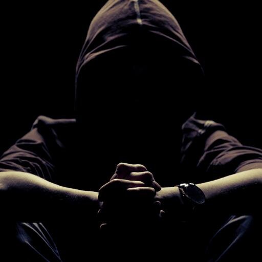 GandalfCyber's profile picture. 