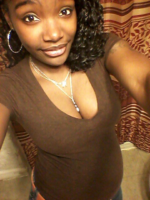 Fmoi crispy_cash