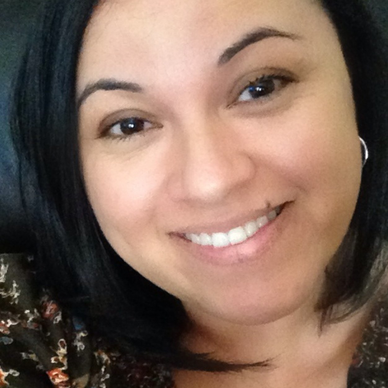 Believer | Mom | Educator | Learner