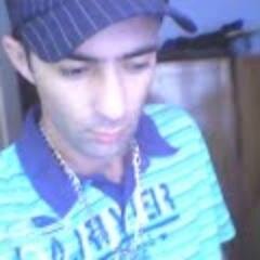 facebook Cleiton Sagaz