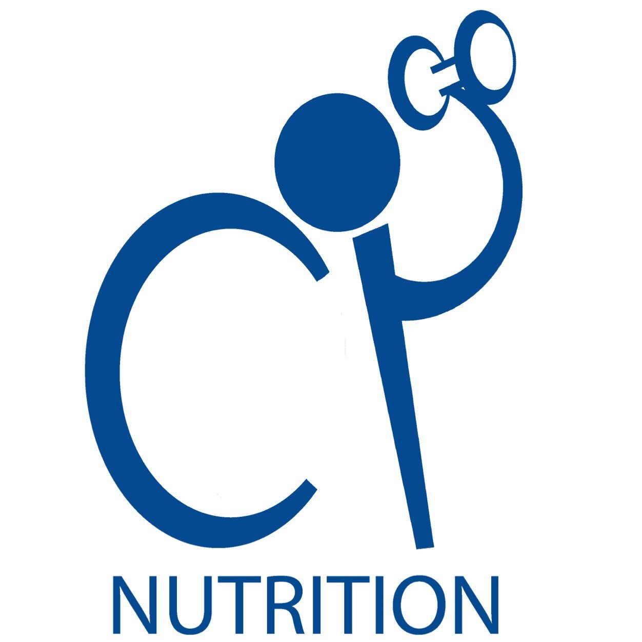 http://t.co/QJ60N63Yow is a nutrition and workout based website. We are here to support you in achieving your goals. Check us out!