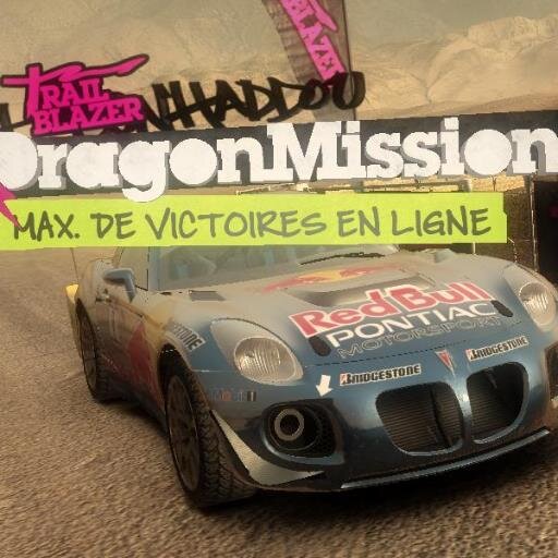 vroum vroum tut tut