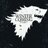 Tweets of Ice & Fire