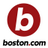 Profile Picture of Boston.com A&E (@@BostonAE) on Twitter