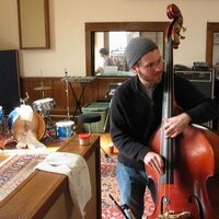 Ryan Kotler (@rykobass) 's Twitter Profile