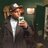 pezzy02's profile image