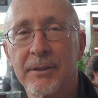 Cliff Goddard (@cliff_goddard) 's Twitter Profile