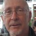 Cliff Goddard (@cliff_goddard) Twitter profile photo Cliff Goddard (@cliff_goddard) Twitter profile photo