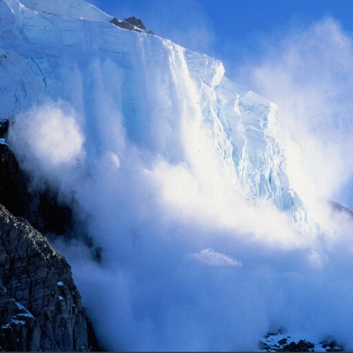世界の絶景をつぶやきます♬
気に入ったらRT♬