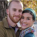 Landon Boone - @AnthroLando - Twitter