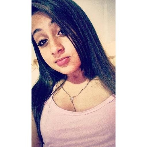 Viver, viver, ser livre, saber dar valor as coisas mais simples