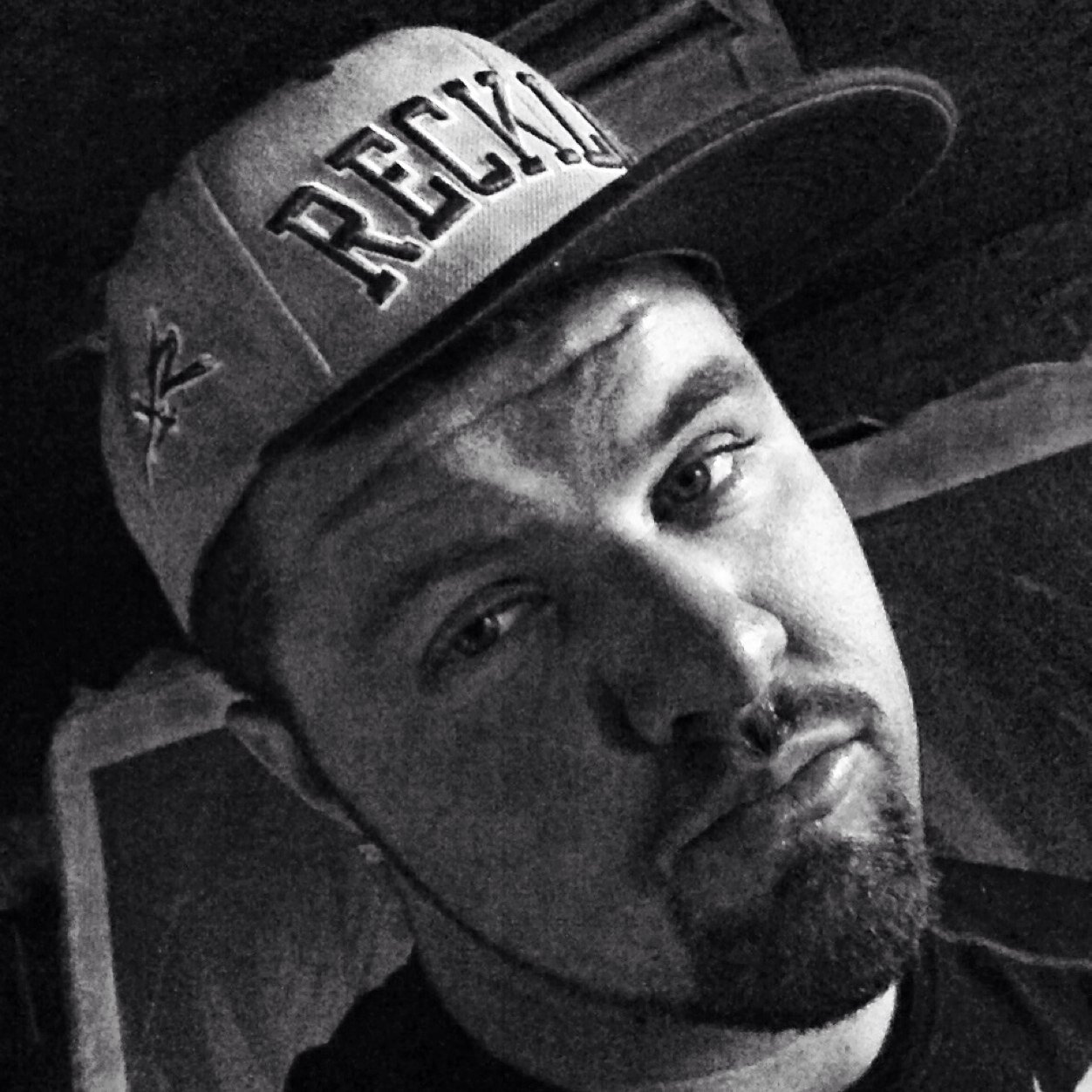 10 foot tall and bulletproof. Killed a unicorn once.. Avid birdwatcher.. I enjoy long walks on the Beach..