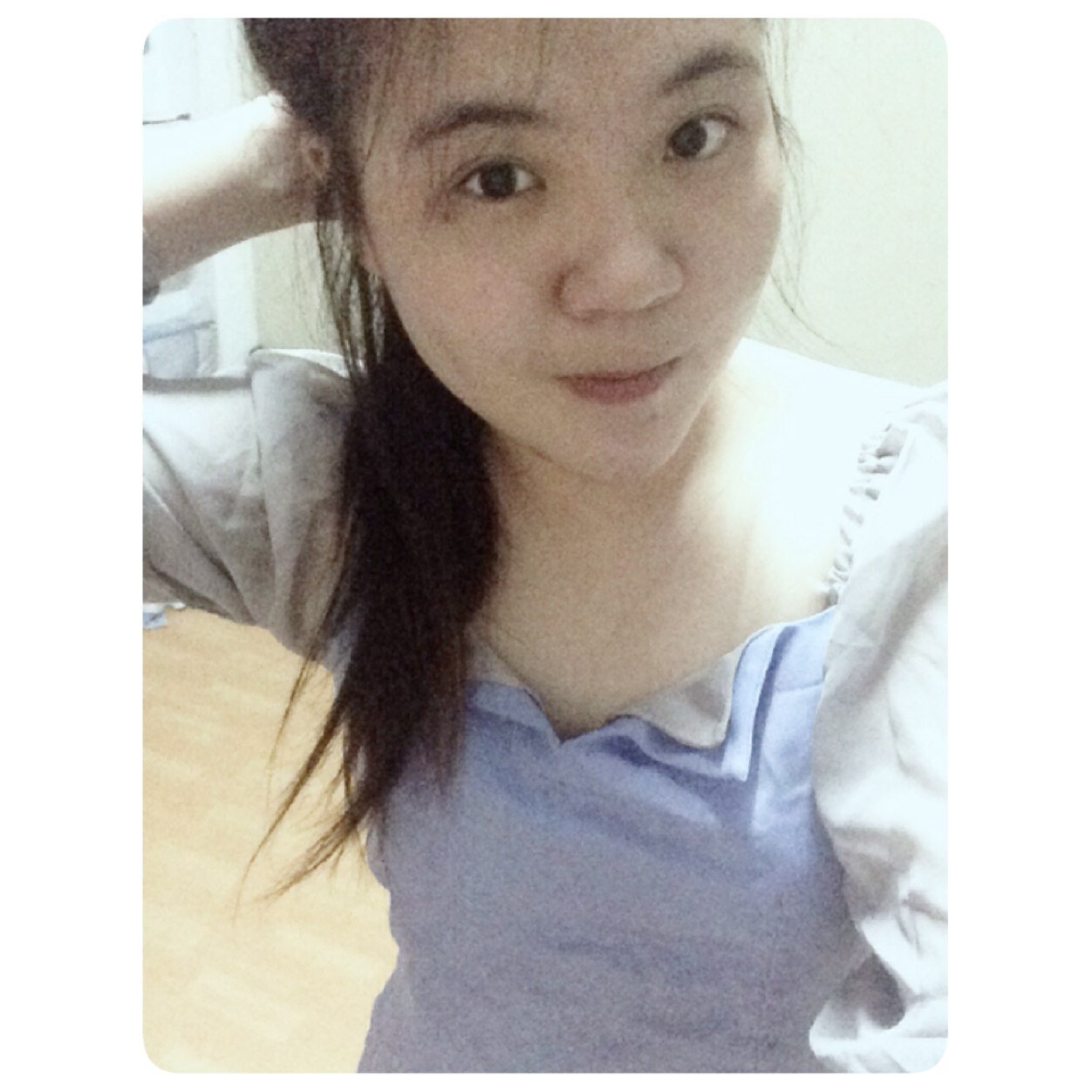 Banana_cheesee's profile picture. 