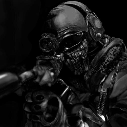 Joueur Compétitif :COD Ghost
Structure:Exelity.Esport/
Roster:Turns/
Exelity Glory/
Exelity SeeNz/
Exelity Vila/
Exelity AzR/
Que Le Meilleure Gagne :)