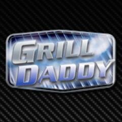 Grill Daddy brushes clean dirty grills in minutes with the power of steam, and our Heat Shield utensils make grilling safer and more fun. Many great gift ideas!