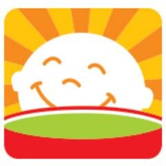 I am your Central Massachusetts connection to Happy Family. Follow our main account @HappyFamily too!