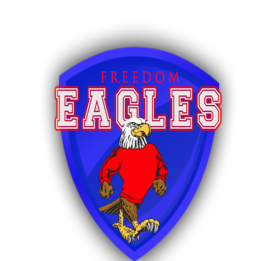 FRES_Eagles Profile Picture