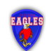 Freedom Elementary (@fres_eagles) Twitter profile photo Freedom Elementary (@fres_eagles) Twitter profile photo