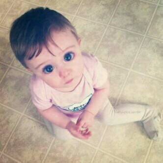 من يحبك كثر مااحبك اناا noony ♚