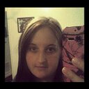 Amy Wyrick - @wyrick822 - Twitter