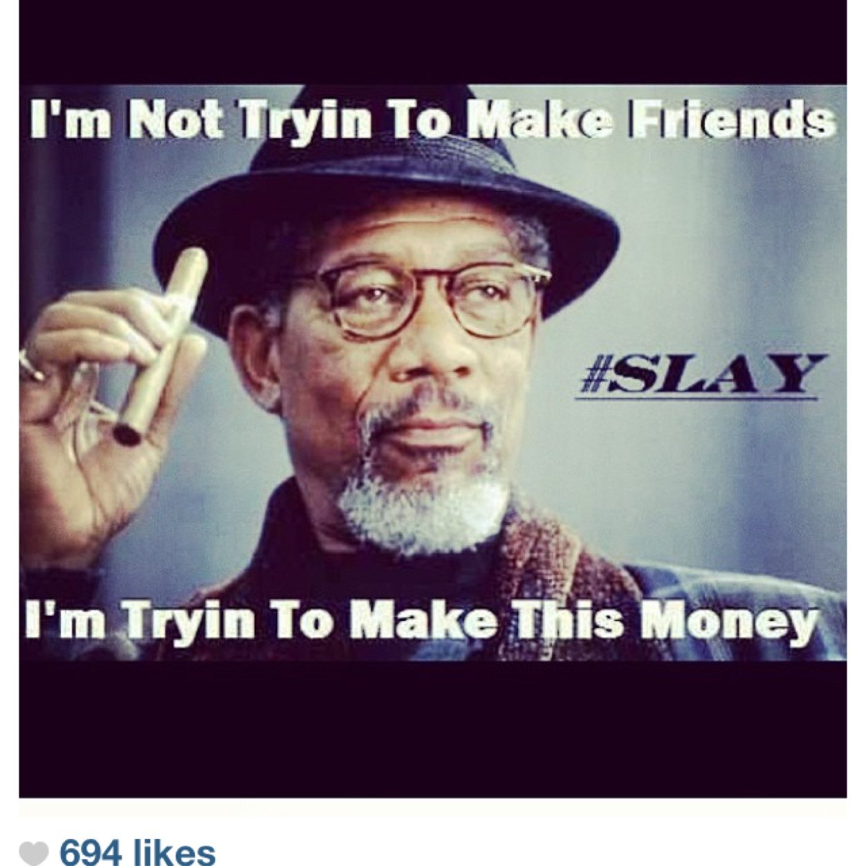 tonysunshine29's profile picture. 