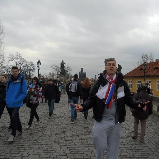 Лего коцкар