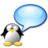Sherbatyih_Bere's profile image