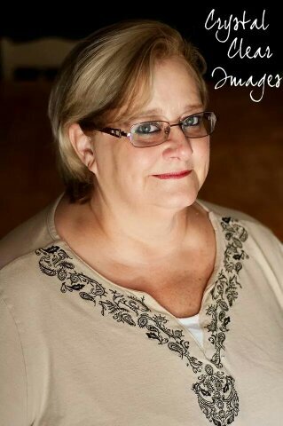 djprice226062's profile picture. 