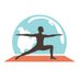 SmallWorldYoga (@smallworldyoga) Twitter profile photo SmallWorldYoga (@smallworldyoga) Twitter profile photo