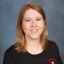 Laurel Hickman - @hickmanmath - Twitter