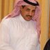 خالد سالم الشبرمي (@alshobrami) Twitter profile photo خالد سالم الشبرمي (@alshobrami) Twitter profile photo
