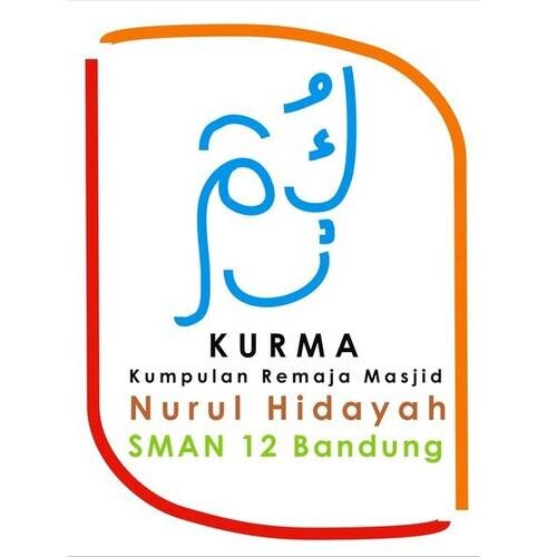 Kumpulan Remaja Masjid Nurul Hidayah