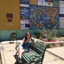 Tamara Rojas - @TamaVal00 - Twitter