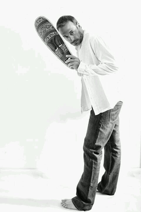 jorgewohlert's profile picture. Fotógrafo. Padre. Hincha del más grande River Plate. Barilochense por elección.