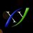 XtreamYouth's profile image