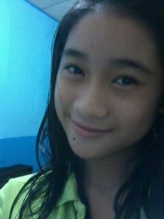 gracelynegeorge's profile picture. one day, when the sky is fallin', i'll be standing right next to you..-'I'          Follow meh | Follow yah back | SDA youth