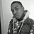 DakidBagz's profile image
