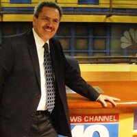 Bert Lopez (@latinomotiontv) 's Twitter Profile