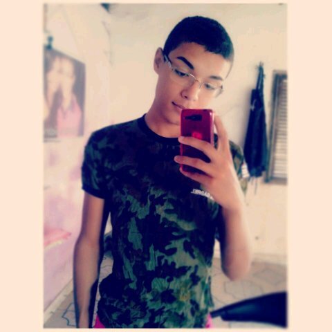 JgabrielSaantos's profile picture. Otakus e k-poppers são bem vindos.                                                      ♛@clubefollowback♛