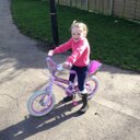 Dave Durbin - @durbs360 - Twitter