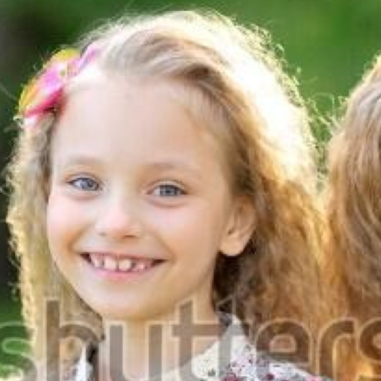 lexibell429's profile picture. 10, starting hogwarts next year