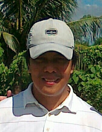 weekend warrior, friend, dad, gentleman, nature advocate, as crazy as you think, piping engineer, thinks about family and golf