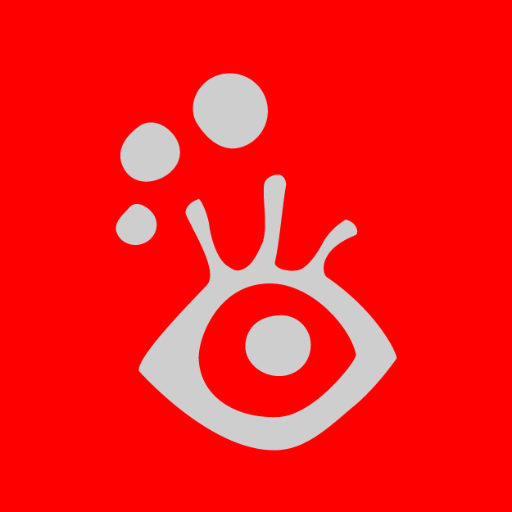 obblicua_ed's profile picture. 