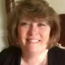 Barbara Hartley - @bjhartley13 - Twitter